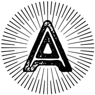 «АВТОНОМИЯ ЧЕЛОВЕКА💎» (чат, 18+)