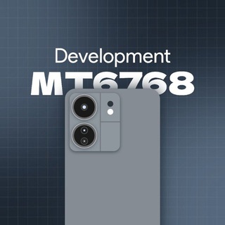Redmi 13C 4G/POCO C65 (gale/gust) | Chat