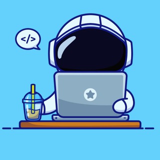 Coding Shaka