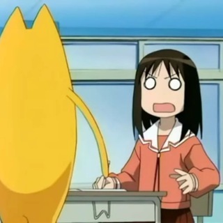 Translator3000