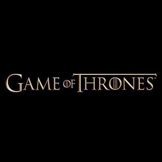Game of thrones all episodes hindi