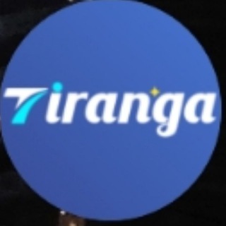 💸Earn With UV (TIRANGA) 💸💸