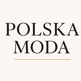 ПОЛЬСКАЯ ЖЕНСКАЯ ОДЕЖДА