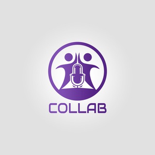 Collab Universe