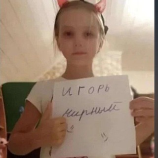 Игорь Мирный инфо