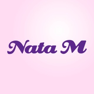 NataM & Золушка — товары для дома и семьи