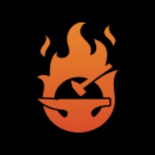 FORGECHEATS CHAT