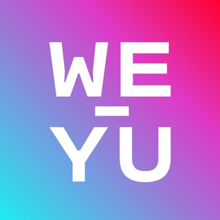 WEYU | Announcements