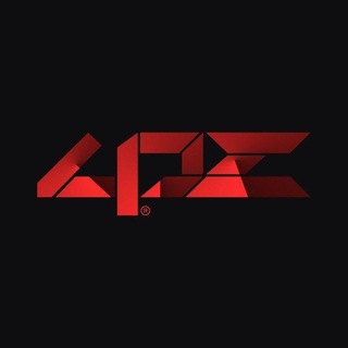 VPE Games