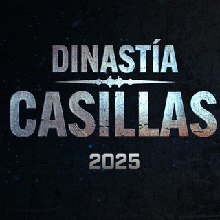 DinastÍa Casillas