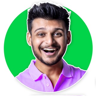Trading With Sidhant [NO DM]