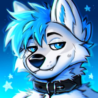 Kiro's Art Updates