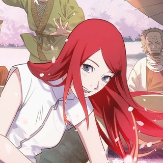 Kushina_off_