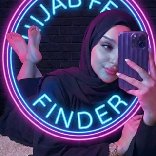 ♠️ 𝗤𝗨𝗘𝗘𝗡’𝗦 𝗔𝗥𝗘𝗔 ®