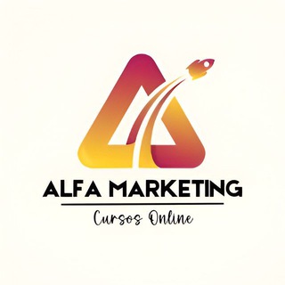 AlfaMarketing-Afiliados