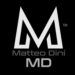 Matteo Dini MD Watch Faces - Wear OS - Samsung Galaxy Watches
