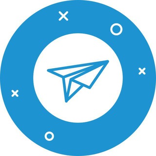 Телеграм каталог каналов | боты | группы - TGLand - Telegram