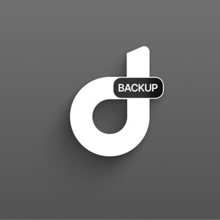 dynamicSpot Pro (Backup)