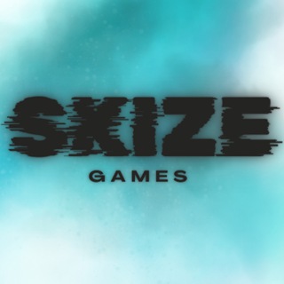 Skize Games