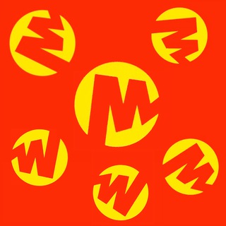 💛Промокоды Яндекс Маркет Сентябрь 2026 г. на первый и повторные заказы | Акции, скидки и распродажи