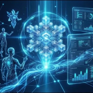 ISC-Dao