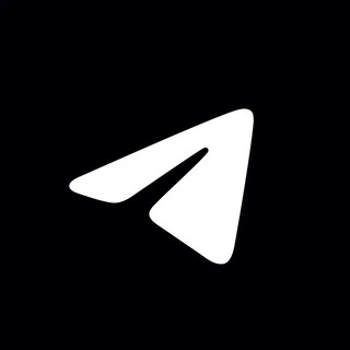 Tips de Telegram ✔