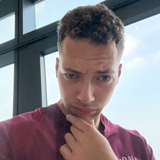 AI Influencer Expert