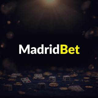 Madrid VIP [SCAM]