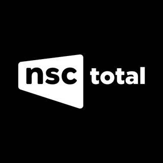 NSC Total ✔