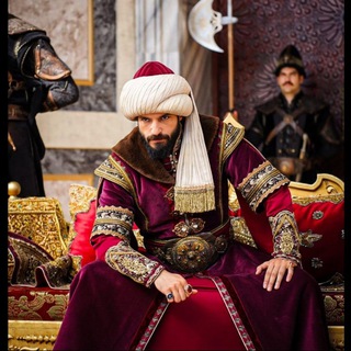 *محمد سلطان پیروزی هااا*