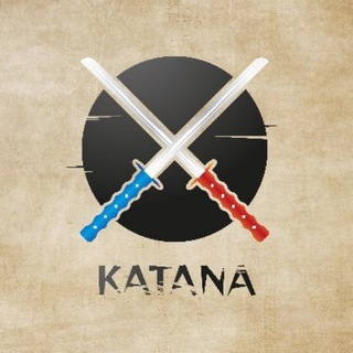 Katana