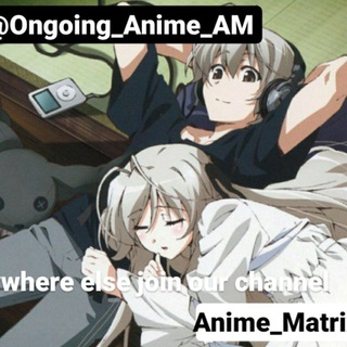 Yosuga no sora