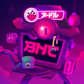 Brawl News Center