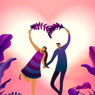 Indian dating bot