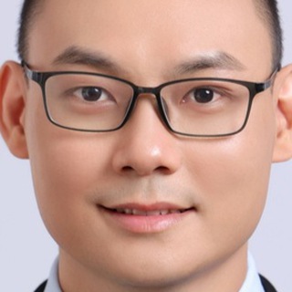 CareerUp Discussion by Dr Dang Kien