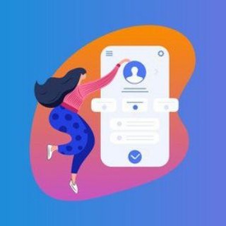 UDEMY - The Complete Android 14 & Kotlin Development Masterclass - 2024