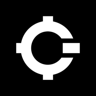 Coinhunt - #1 Listing Platform