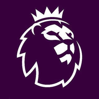 Premier League