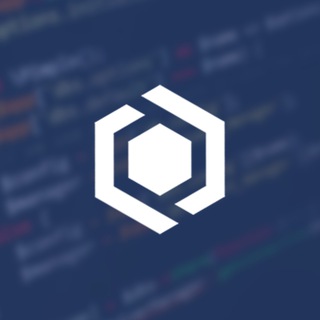 ShopHackGames.сom