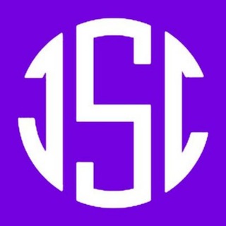 JustSmallClub | JSC