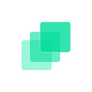 Платформа Планум | Бизнес-планирование и Бюджетирование