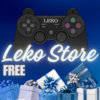 LekoStore Free