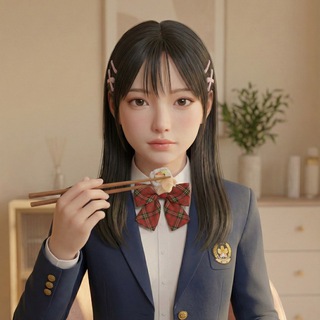 AI 3D Animation Free Group