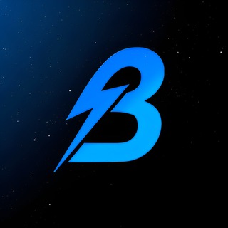 💠 Bypass VPN | Happ | v2RayTun