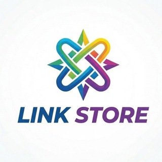 Link Store