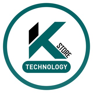 KOLDER T-STORE 💻