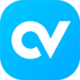 CVguide - бесплатный конструктор резюме