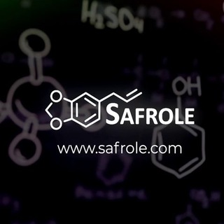 Safrole