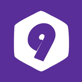 9Anime