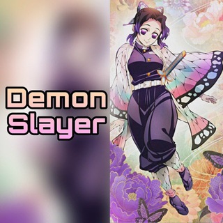 Demon Slayer